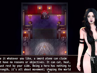 Wet Dreams with a Mermaid