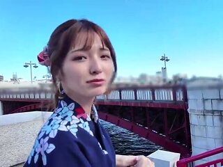 PEMSBSSUPLTTBBXQXS34HMN787