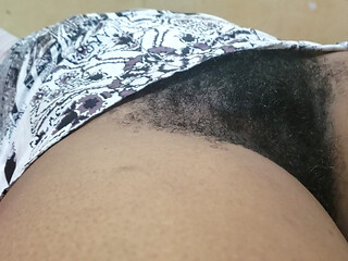 Pussy Close up Turns Every Private Moment Into a Bold and Tempting Fantasy
