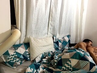 Flaquita, amateur, culonas