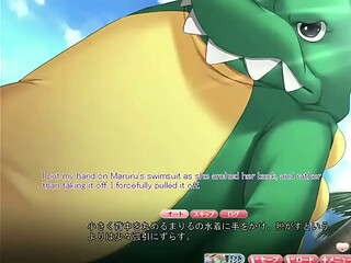 Mainichi Shabutte Ii Desu ka Route1