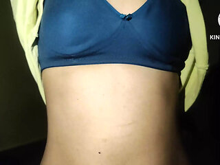 Telugu fucking friend