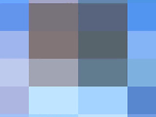 Welcome Aboard by Picaro Games - Sweet MILF Falls for Young Stud 1