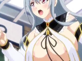 Anin