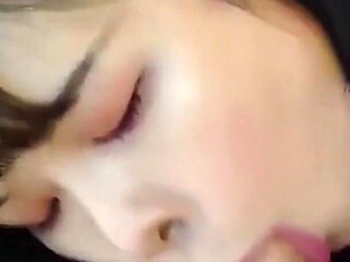 Asian Angel 24296