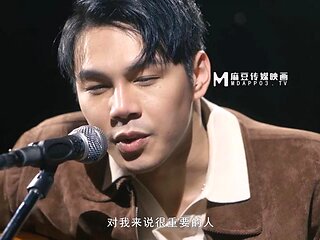 Mod S6E36: Babe, Hardcore  Asian Porn