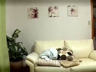 Japanese-sex-meko-968