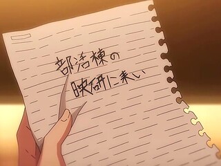 Fragile Heart under the shadow_25022804p0
