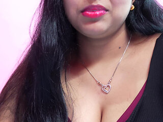 Boss Sex the Employee, if the Boss's Wife Was Not on the Phone Then the Girl Employee Fulfilled the Boss's Wish, Hindi Audio