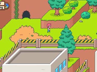 Dandy Boy Adventures 0.4.2 Part 6 Hot Friends and MILFs by Loveskysan69