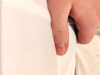 23-year-old makes herself and