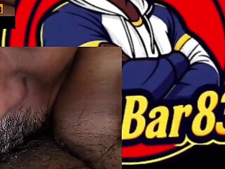 Multiple View Cunnilingus Compilation