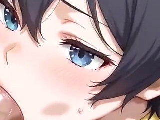 Wife Wet Pussy Fucking