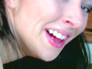 Porn Video Jordan Perry Terry Mo 01