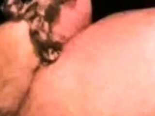 Stacked brunette goes solo toys and masturbation