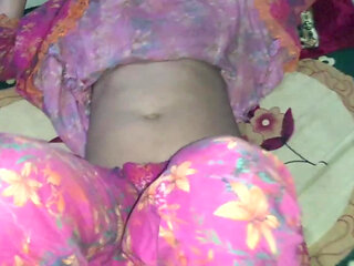 Monday, the Day of Thirst