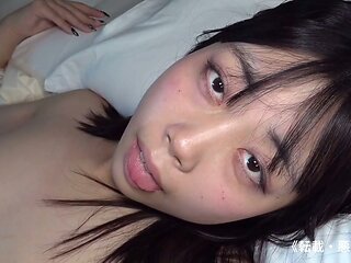 Asian Angel 21529 - Tosaiprod
