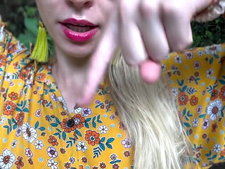 Youll Never Be the Same After This Video Asmr