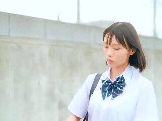 KENZGGBFWULZAFXFKB52SONE417