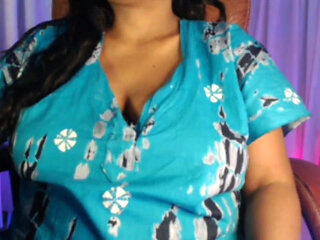 Dildo Deep Hard Pussy Fuck Blowjob Pregnant Mommy Playing.