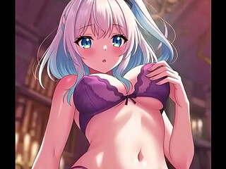 BubbleNao Test01