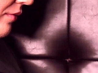 I go to confess my sins