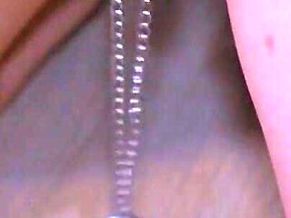 Lustful Paramour Piss on Tits His Woman's and Ass Fuck Her, and She Gets Oral Creampie.