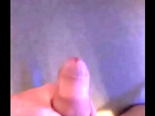 Cock play