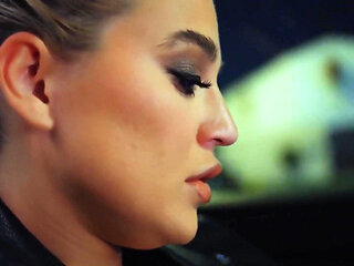 Wicked Iris Episode 2