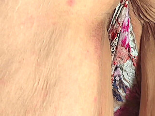 Big Fat Juicy Ass Booty Real Estate Agent Boss Working From Her Home Office Dressed in Mini Skirt and Heels Showing off Her Butt