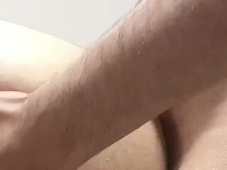 Indian Wife Wants Hard Fuck Every Time