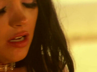Cinematic Sex Movie with Top Girls
