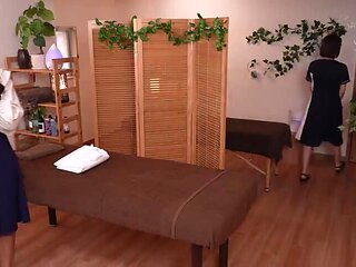 WQSDQCCMABYGVHIMQW42NHDTC102