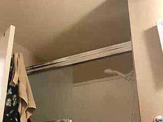Stream Started at 02/04/2023 01:43 Am