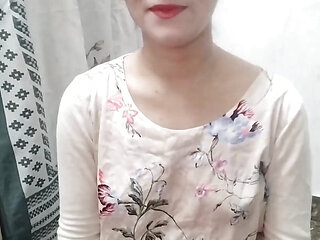 Indian muslim girl ko paise dekar jabar dasti pela