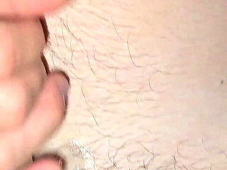 Ultimate Cumshot Compilation - 18 Explosive Loads (try Not to Cum Challenge)