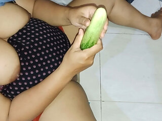 I'm so excited to get my ass kicked out of my ass