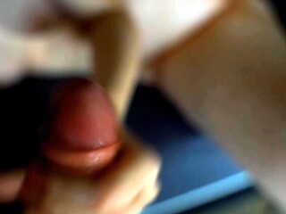 Teen babe gets big cock in her ass