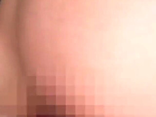 A Modest Married Beauty Reveals Her Wild Side Behind Closed Doors with Her Stunning Curves and Irresistible Charm - 2