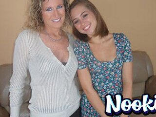 Elite Riley Reid's blowjob movie