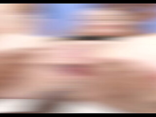 RELOAD All in BBC Gang Bang, Rebecca Sharon, 7on1, BBC, DAP, TAP, Big Gapes, ButtRose, Creampie Swallow GIO2475m