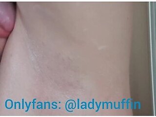 Do You Like My Armpits?