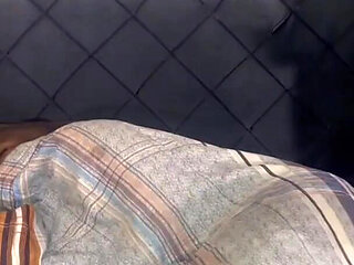 Patient and Naughty Doctor