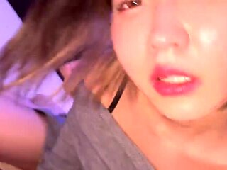 BUNHHDIEMTZGVZQYDF38SKMJ696