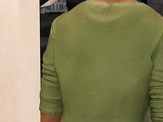 Tacos: My Friend Got Left by His Wife so I Land Him Mine- Episode 112