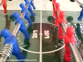 Tereza D - Pool shark: Big Tits, Teen  Big Ass Porn