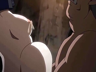 Mysterious Story under the room_23052607p0