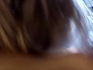 The Stranger Game. Eva Secret Desire