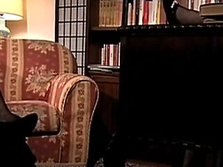 Bambola in Hot Fever a Complete Homemade Video