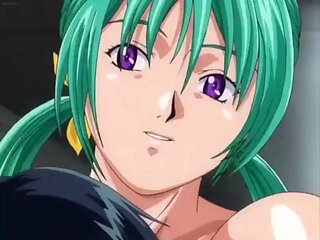 Hentai hentai